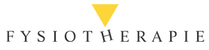 Fysio Parklaan Logo