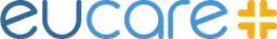 Logo Eucare