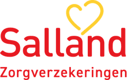 Logo Salland