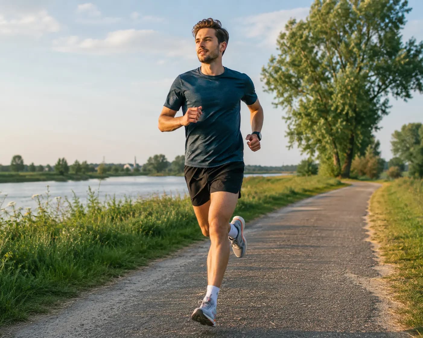 Hoe Verbeter Je Hardlooptijden met Performance Coaching?