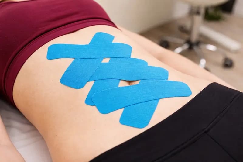 Een effectieve behandeling van diatase